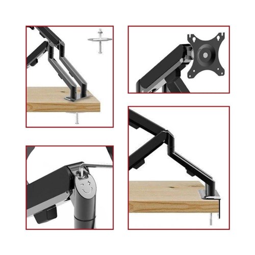 MMT-SH-CT-DSA11-d (003)